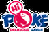 Hipoke