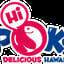 Hipoke