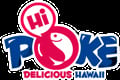 Hipoke