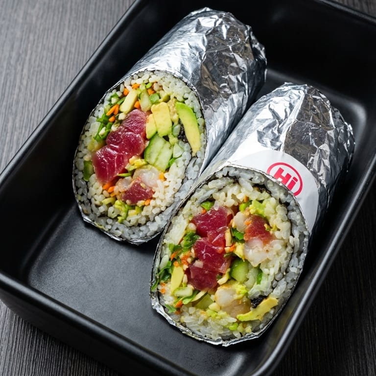 Savor Your Dinner with Us