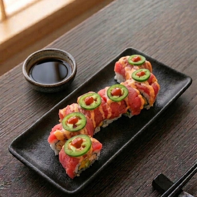Takeout Made Easy