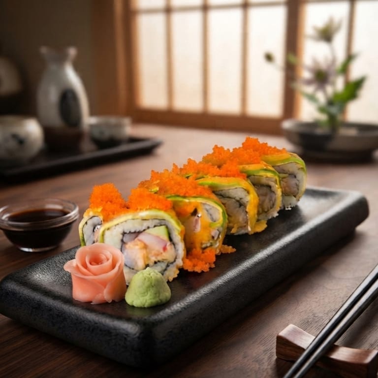 Delivery Options for Delicious Meals
